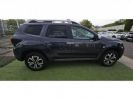 Annonce Dacia Duster 1.5 BLUEDCI 115 PRESTIGE 4X2