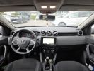 Annonce Dacia Duster 1.5 BLUEDCI 115 PRESTIGE 4X2