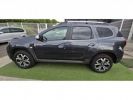 Annonce Dacia Duster 1.5 BLUEDCI 115 PRESTIGE 4X2