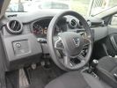 Annonce Dacia Duster 1.5 BLUEDCI 115 PRESTIGE 4X2