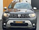 Annonce Dacia Duster 1.5 BLUEDCI 115 PRESTIGE 4X2 CAMERA 360