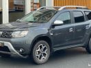 Annonce Dacia Duster 1.5 BLUEDCI 115 PRESTIGE 4X2 CAMERA 360