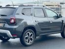 Annonce Dacia Duster 1.5 BLUEDCI 115 PRESTIGE 4X2 CAMERA 360