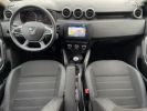 Annonce Dacia Duster 1.5 BLUEDCI 115 PRESTIGE 4X2 CAMERA 360