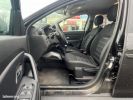 Annonce Dacia Duster 1.5 BLUEDCI 115 PRESTIGE 4X4 SIEGES CHAUFFANTS CAMERA ATTELAGE