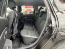 Annonce Dacia Duster 1.5 BLUEDCI 115 PRESTIGE 4X4 SIEGES CHAUFFANTS CAMERA ATTELAGE