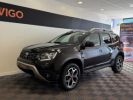 Voir l'annonce Dacia Duster 1.5 BLUEDCI 115 TECHROAD 4X4