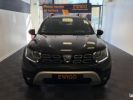 Annonce Dacia Duster 1.5 BLUEDCI 115 TECHROAD 4X4