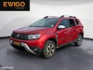 Voir l'annonce Dacia Duster 1.5 BLUEDCI 115CH PRESTIGE 4x2,