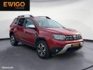 Annonce Dacia Duster 1.5 BLUEDCI 115CH PRESTIGE 4x2,