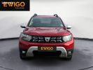 Annonce Dacia Duster 1.5 BLUEDCI 115CH PRESTIGE 4x2,