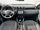 Annonce Dacia Duster 1.5 BLUEDCI 115CH PRESTIGE 4x2,