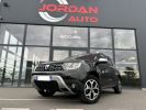 Annonce Dacia Duster 1.5 BluedCi 115ch Prestige 4x4