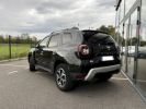 Annonce Dacia Duster 1.5 BluedCi 115ch Prestige 4x4