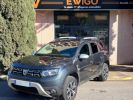 Voir l'annonce Dacia Duster 1.5 BLUEDCI 115CH PRESTIGE PLUS 4X2