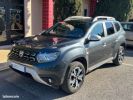 Annonce Dacia Duster 1.5 BLUEDCI 115CH PRESTIGE PLUS 4X2