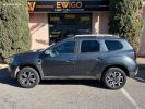 Annonce Dacia Duster 1.5 BLUEDCI 115CH PRESTIGE PLUS 4X2