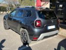 Annonce Dacia Duster 1.5 BLUEDCI 115CH PRESTIGE PLUS 4X2