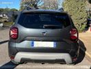 Annonce Dacia Duster 1.5 BLUEDCI 115CH PRESTIGE PLUS 4X2