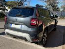 Annonce Dacia Duster 1.5 BLUEDCI 115CH PRESTIGE PLUS 4X2