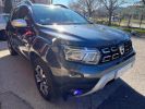 Annonce Dacia Duster 1.5 BLUEDCI 115CH PRESTIGE PLUS 4X2