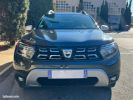 Annonce Dacia Duster 1.5 BLUEDCI 115CH PRESTIGE PLUS 4X2