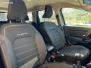 Annonce Dacia Duster 1.5 BLUEDCI 115CH PRESTIGE PLUS 4X2