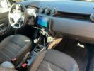 Annonce Dacia Duster 1.5 BLUEDCI 115CH PRESTIGE PLUS 4X2