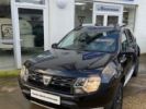 Voir l'annonce Dacia Duster 1.5 dCi 109 EDC6 Boîte auto