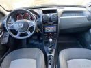 Annonce Dacia Duster 1.5 dCi 109 EDC6 Boîte auto