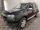 Annonce Dacia Duster 1.5 dCi 110 4x2 Ambiance +134000KM