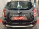 Annonce Dacia Duster 1.5 dCi 110 4x2 Ambiance +134000KM