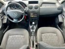 Annonce Dacia Duster 1.5 dCi 110 4x2 Ambiance