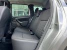 Annonce Dacia Duster 1.5 dCi 110 4x2 Ambiance
