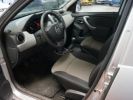 Annonce Dacia Duster 1.5 dCi 110 4x2 Ambiance