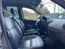 Annonce Dacia Duster 1.5 dCi 110 4x2 Ambiance