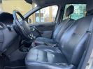 Annonce Dacia Duster 1.5 dCi 110 4x2 Ambiance