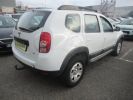 Annonce Dacia Duster 1.5 dCi 110 4x2 Ambiance