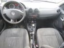 Annonce Dacia Duster 1.5 dCi 110 4x2 Ambiance