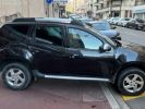 Annonce Dacia Duster 1.5 dCi 110 4x2 Ambiance Non 4x4