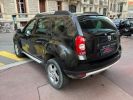 Annonce Dacia Duster 1.5 dCi 110 4x2 Ambiance Non 4x4