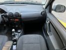 Annonce Dacia Duster 1.5 dCi 110 4x2 Ambiance Non 4x4