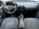 Annonce Dacia Duster 1.5 dCi 110 4x2 Ambiance Non 4x4