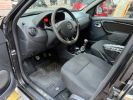 Annonce Dacia Duster 1.5 dCi 110 4x2 Ambiance Non 4x4