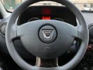 Annonce Dacia Duster 1.5 dCi 110 4x2 Ambiance Non 4x4