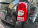 Annonce Dacia Duster 1.5 dCi 110 4x2 Ambiance Non 4x4