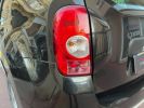 Annonce Dacia Duster 1.5 dCi 110 4x2 Ambiance Non 4x4