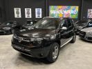 Voir l'annonce Dacia Duster 1.5 DCI 110 4x2 Cuir / Courroie OK