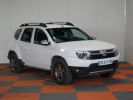 Annonce Dacia Duster 1.5 dCi 110 4x2 Delsey