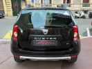 Annonce Dacia Duster 1.5 dCi 110 4x2 Lauréate